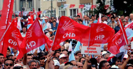 CHP'nin ittifak planı hazır: İlk 2'ye kim kalırsa aday o olacak