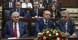 AKP kulisleri hareketlendi: Bahçeli tuzak mı kuruyor?