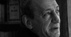 Cemal Safi hayatını kaybetti
