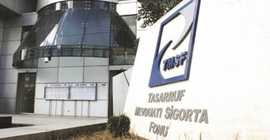 TMSF, elindekileri sata sata bitiremedi