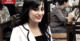 Ayşe Öğretmen davasında önemli gelişme