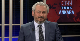 'Erken seçim kararının ardında FETÖ kumpasından duyulan korku var'