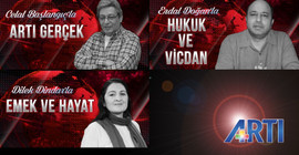 Türkiye'yi erken seçim sürecine sokan koşullar neler?
