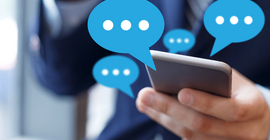 Milli ve kriptolu WhatsApp: İletee geliyor