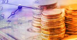 Varlık fonlarının değeri 7.5 trilyon dolar