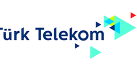 Türk Telekom'un Suudi ortağı krediyi yine ödemedi