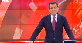 Fatih Portakal: Bu iktidar kalmalı