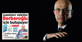 CHP’li vekiller Berberoğlu için buluşuyor