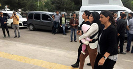 Ayşe Öğretmen'in avukatı: Tahliye umudumuz sürüyor