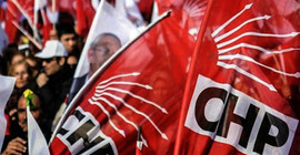 'İYİ Parti'nin açıklaması sonrası CHP'de üç isim konuşuluyor'