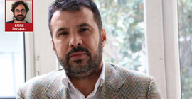 'Erdoğan'dan şikayetçi olduktan sonra hayatım değişti'