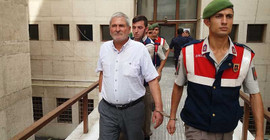Yağmur duası cinayeti sanığı: Ölmedi, mezarda maket var