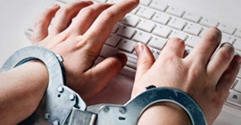 Viranşehir'de sosyal medya tutuklamaları