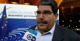 Salih Müslim: Kosova’da olduğu gibi kaçırılabilirim