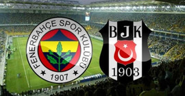 TFF olaylı derbi için kararını verdi