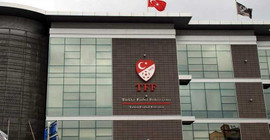 Fenerbahçe'ye ceza yağdı