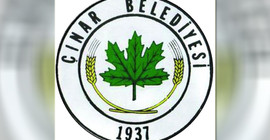 Fiili kayyımla yönetilen Çınar Belediyesi seçime gidiyor