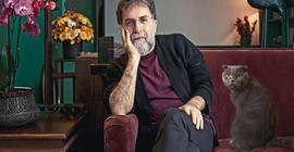 Ahmet Hakan Kanal D'yi bırakıyor
