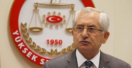 Seçim takvimi bugün açıklanacak