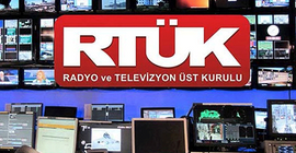 RTÜK Başkanı: Allah'a şükür medyamız çoğulcu bir yapıda