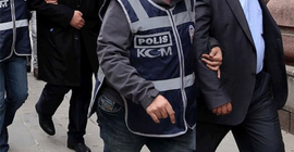 11 ilde operasyon: 48 öğretmen hakkında gözaltı kararı