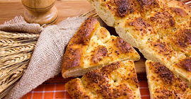 Ramazan pidesinin fiyatı 2 lira