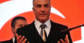 Sedat Peker'in avukatından 'Kanları ile duş alacağız' savunması