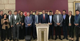 15 milletvekili bilmecesi: CHP'nin önünde iki seçenek var