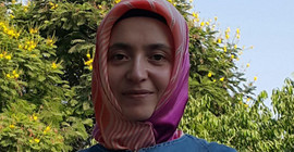 İlaçları verilmeyen SLE hastası tutuklu yaşamını yitirdi