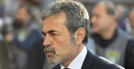 Kocaman: Sahaya çıkmazlarsa büyük bir yanılgı olur