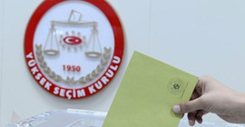 YSK yayın ilkelerine ilişkin usulleri belirledi