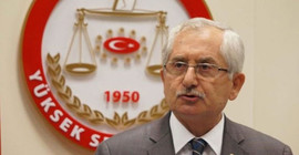 YSK'den partilere: Sandık görevlilerini gönderin eğitelim