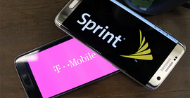 Telekomda 146 milyar dolarlık birleşme