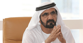 Dubai Şeyhi'ne verilen İETT arazisine yargı freni
