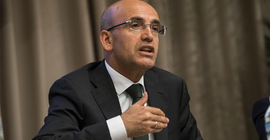 Şimşek: Zamanlama manidar, analiz yetersiz