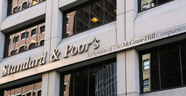S&P: Not indiriminin seçimle ilgisi yok