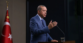 Erdoğan'ın ekonomi planı netleşiyor