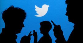 Twitter'dan kullanıcılarına: Şifrenizi değiştirin