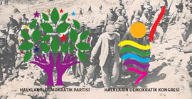 ‘Dersim Katliamı ile yüzleşilmeli’