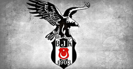 Beşiktaş, PFDK'ya sevk edildi