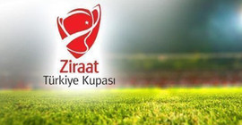 Türkiye Kupası'nın final tarihi değişti