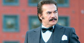 Orhan Gencebay zehirlendi