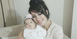 Ayşe Öğretmen tahliye edildi