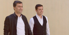 'Zeydan'a siyasi yasak getirme çabasındalar'