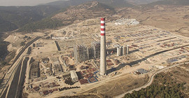 1 Mayıs'ta çalışmayı kabul etmeyen 30 işçi işten çıkarıldı