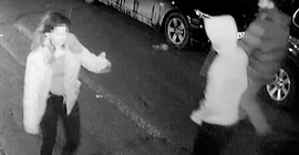 Mahkeme neredeyse tecavüze uğrayanı suçlu ilan edecek