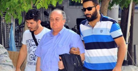 İtirafçı oldu AKP'li 3 vekilin ismini verdi