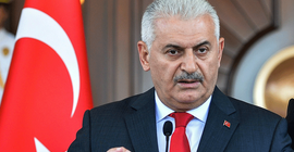 Konut stoğunu azaltma kampanyası