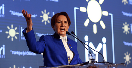 İyi Parti'nin ekonomi programında neler var?
