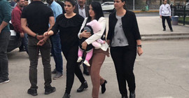 Ayşe Öğretmen 6 ay sonra yeniden cezaevine girecek